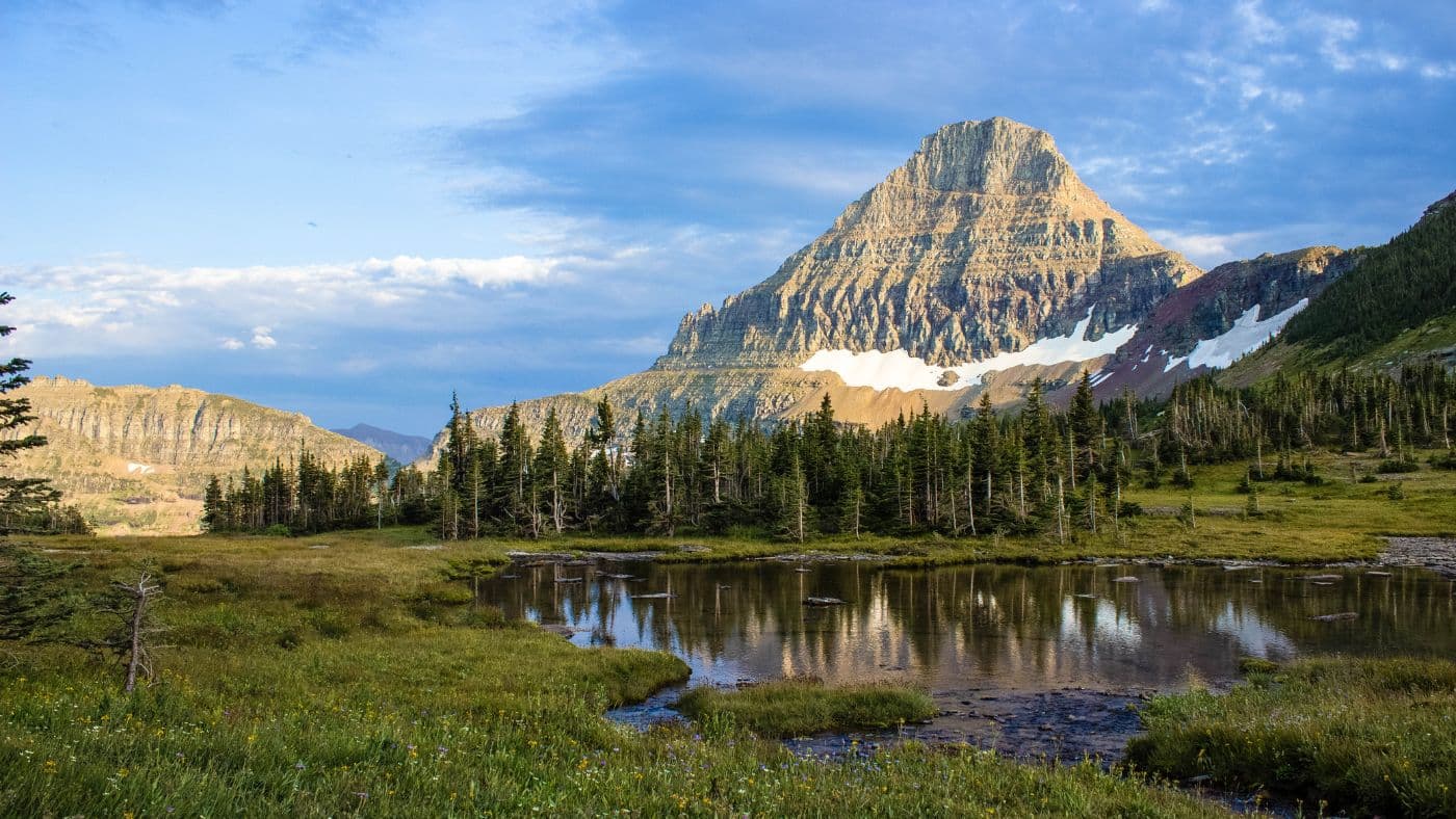 Montana