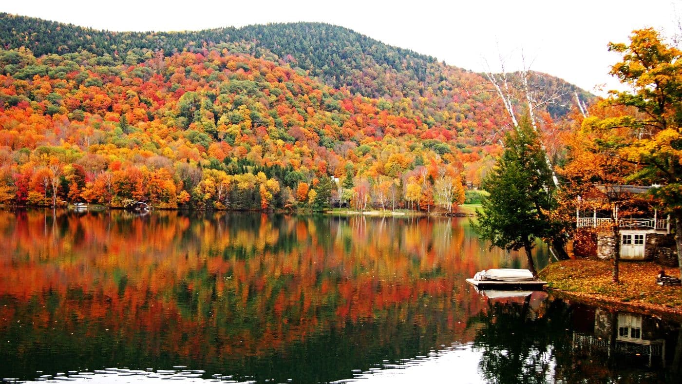 Vermont