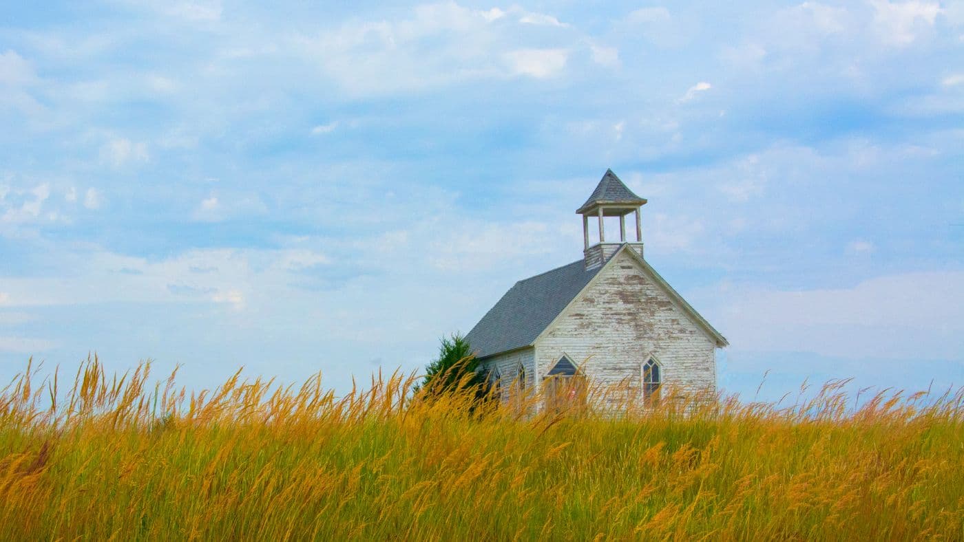 Kansas