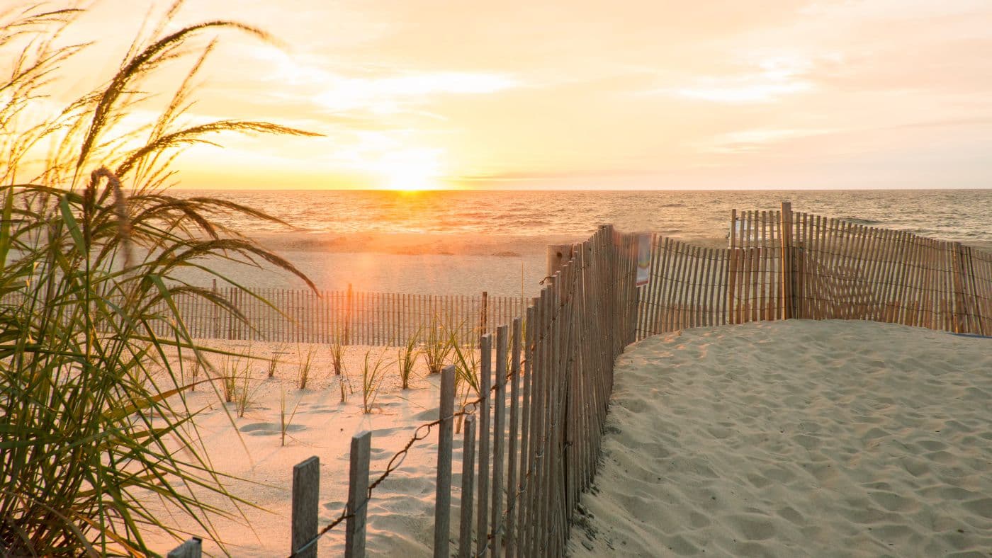 Delaware