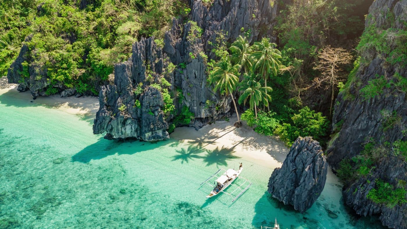 Philippines