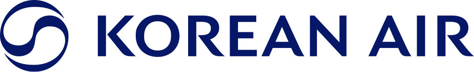 Korean Air logo
